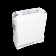 Read more about the article Inogen One G4 Portable Oxygen Concentrators Review