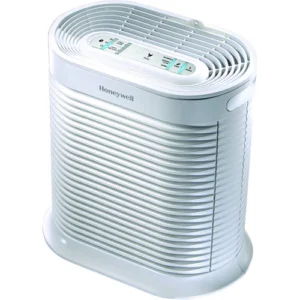 Read more about the article Honeywell True HEPA Allergen Remover HPA300 – Prices and Reviews
