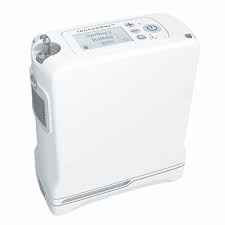 Read more about the article Vinmax Portable Oxygen Concentrator – Review and Prices