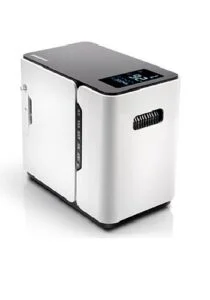 Oxygen Concentrator Yuwell
