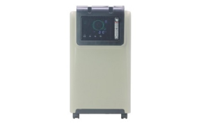 Read more about the article InLoveArts Portable Oxygen Bar Machine