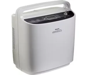 Read more about the article Simplygo Portable Oxygen Concentrator
