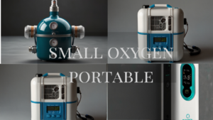 Read more about the article small oxygen portable